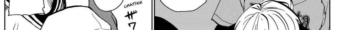 The Days of Diamond Chapter 39 page 22 - 