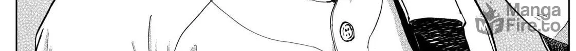 The Days of Diamond Chapter 39 page 24 - 