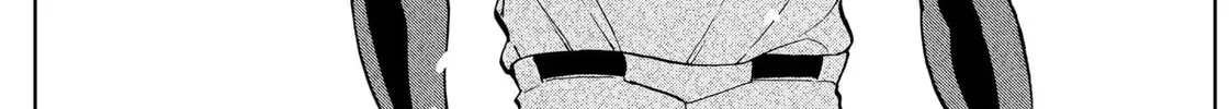 The Days of Diamond Chapter 39 page 32 - 