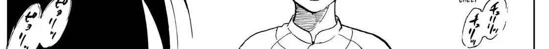 The Days of Diamond Chapter 39 page 34 - 