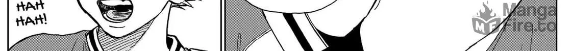 The Days of Diamond Chapter 39 page 6 - 