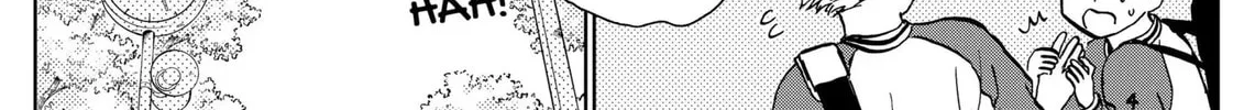 The Days of Diamond Chapter 39 page 8 - 