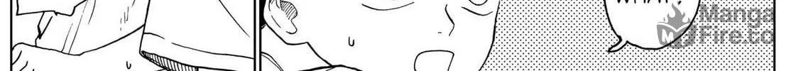 The Days of Diamond Chapter 4 page 30 - 