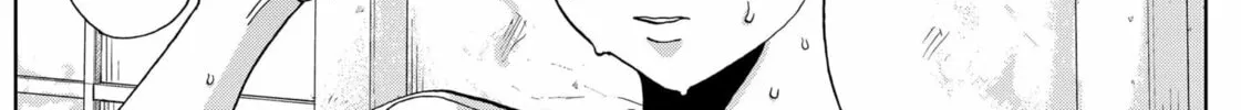 The Days of Diamond Chapter 4 page 38 - 