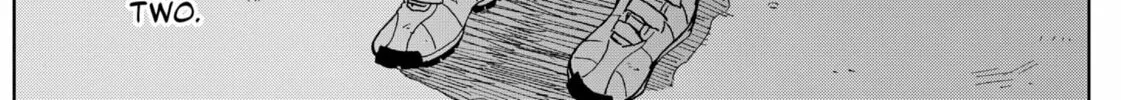 The Days of Diamond Chapter 4 page 46 - 