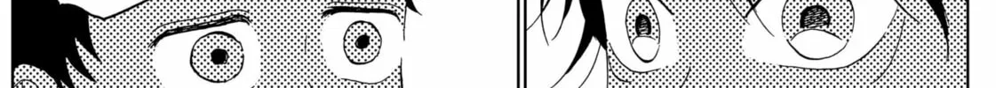 The Days of Diamond Chapter 4 page 62 - 