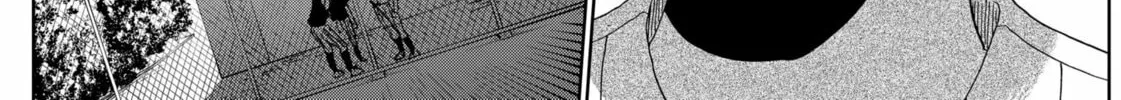The Days of Diamond Chapter 4 page 64 - 