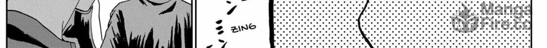 The Days of Diamond Chapter 4 page 70 - 