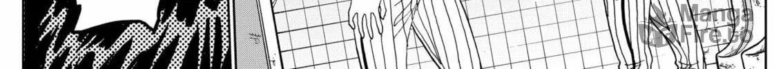The Days of Diamond Chapter 4 page 72 - 