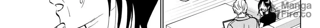 The Days of Diamond Chapter 40 page 12 - 