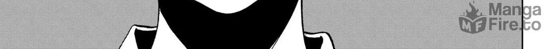 The Days of Diamond Chapter 40 page 20 - 