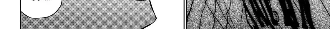 The Days of Diamond Chapter 40 page 22 - 