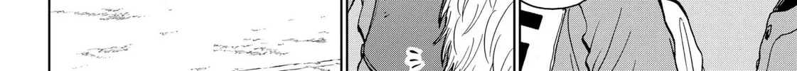 The Days of Diamond Chapter 40 page 34 - 