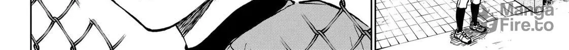 The Days of Diamond Chapter 40 page 42 - 