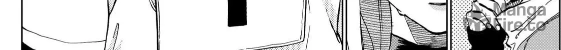 The Days of Diamond Chapter 41 page 12 - 