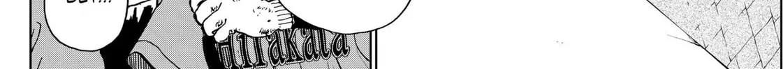 The Days of Diamond Chapter 41 page 16 - 