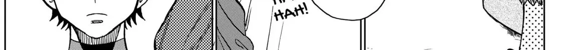 The Days of Diamond Chapter 41 page 22 - 