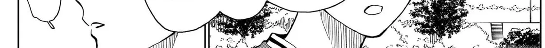 The Days of Diamond Chapter 41 page 28 - 