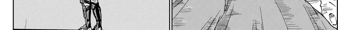 The Days of Diamond Chapter 41 page 4 - 