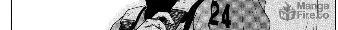 The Days of Diamond Chapter 41 page 36 - 
