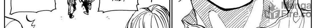 The Days of Diamond Chapter 42 page 20 - 