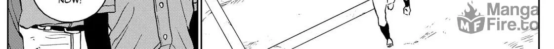 The Days of Diamond Chapter 42 page 24 - 
