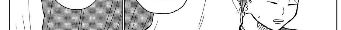 The Days of Diamond Chapter 42 page 26 - 