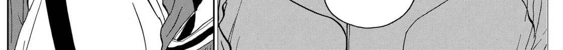 The Days of Diamond Chapter 42 page 32 - 
