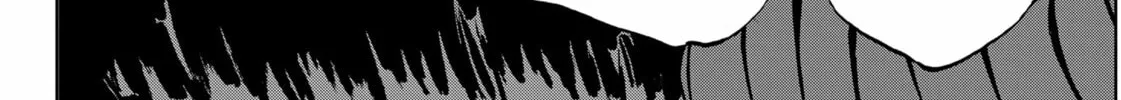The Days of Diamond Chapter 43 page 2 - 