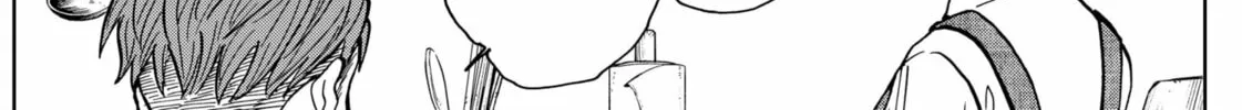 The Days of Diamond Chapter 43 page 16 - 