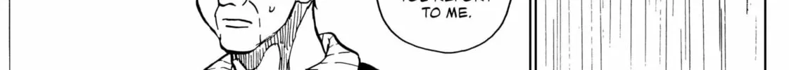 The Days of Diamond Chapter 43 page 28 - 