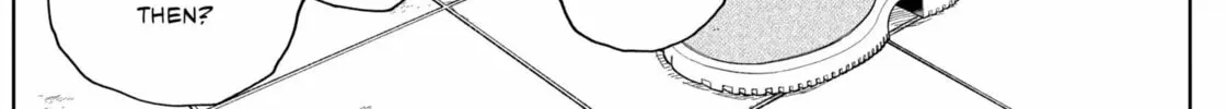 The Days of Diamond Chapter 43 page 8 - 