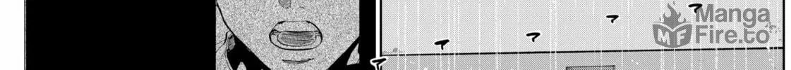 The Days of Diamond Chapter 43 page 10 - 