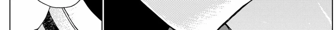 The Days of Diamond Chapter 44 page 14 - 