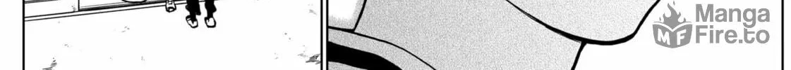 The Days of Diamond Chapter 44 page 30 - 