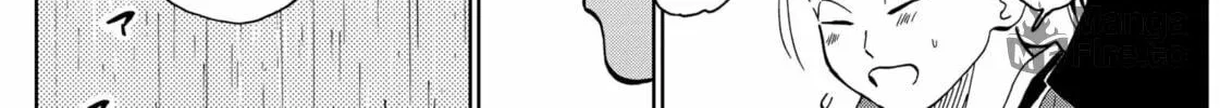 The Days of Diamond Chapter 44 page 6 - 