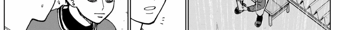 The Days of Diamond Chapter 44 page 8 - 