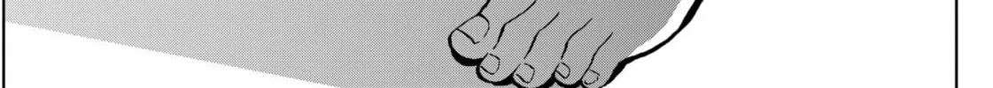 The Days of Diamond Chapter 45 page 22 - 