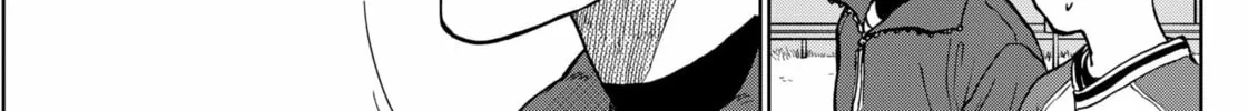 The Days of Diamond Chapter 45 page 26 - 