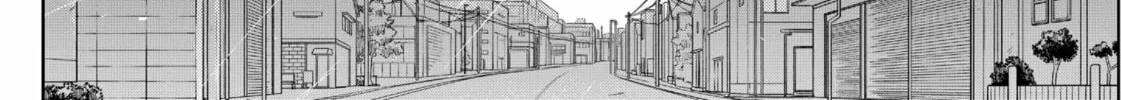 The Days of Diamond Chapter 45 page 28 - 