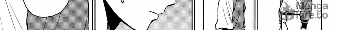 The Days of Diamond Chapter 45 page 6 - 