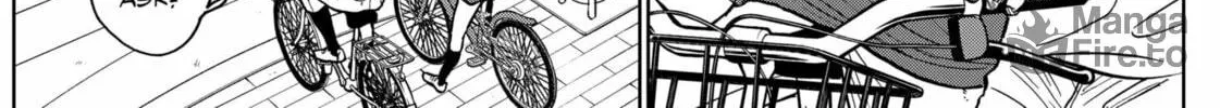 The Days of Diamond Chapter 46 page 12 - 