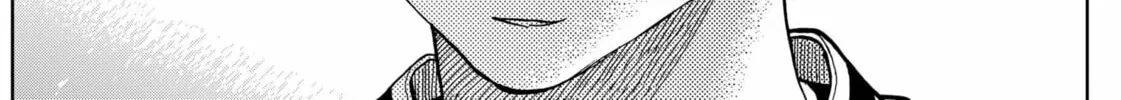 The Days of Diamond Chapter 46 page 16 - 