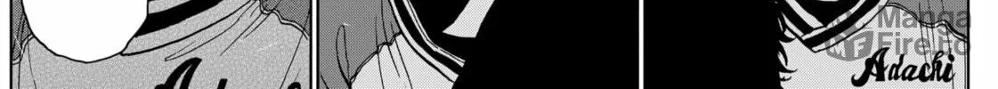 The Days of Diamond Chapter 46 page 24 - 