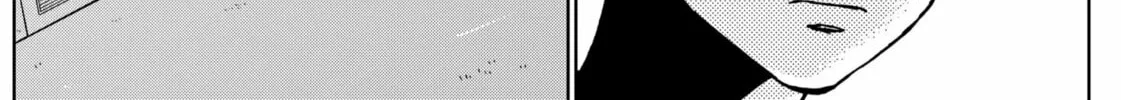 The Days of Diamond Chapter 46 page 32 - 