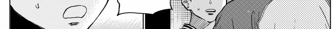The Days of Diamond Chapter 46 page 34 - 