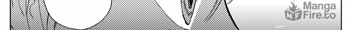 The Days of Diamond Chapter 46 page 10 - 