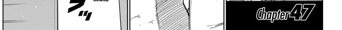 The Days of Diamond Chapter 47 page 2 - 