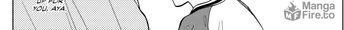 The Days of Diamond Chapter 47 page 20 - 