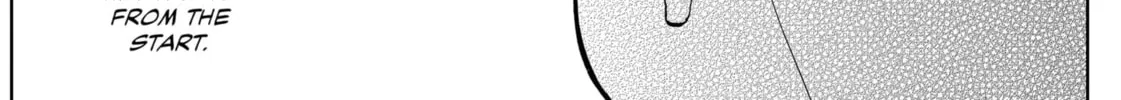 The Days of Diamond Chapter 47 page 22 - 